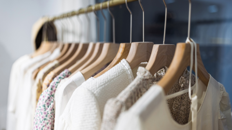 Discovering Hidden Gems: Trendy Boutiques in Little Rock, AR | Crye-Leike