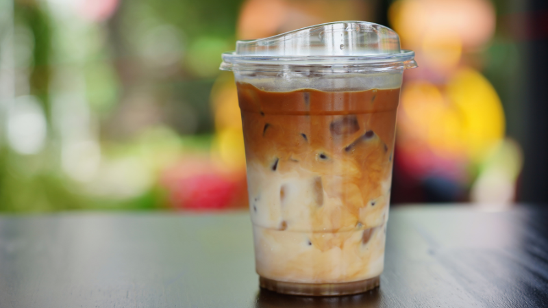 Little Rock, AR, Cafés to Visit for Your Summer Coffee Fix | Crye-Leike Real Estate Services