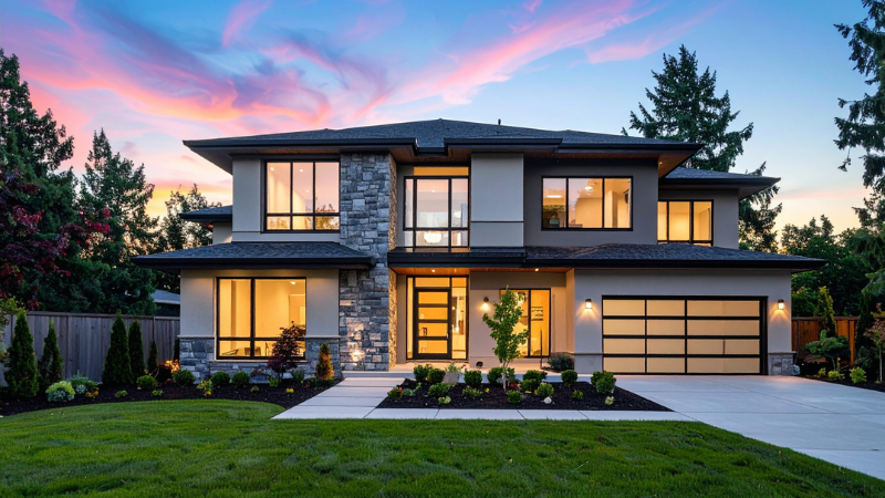 Smart Ways to Refresh Your Home Without Taking On Major Projects | Crye-Leike Real Estate Services